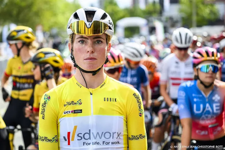 tourwinnares vollering verlaat na dit seizoen sd worx protime