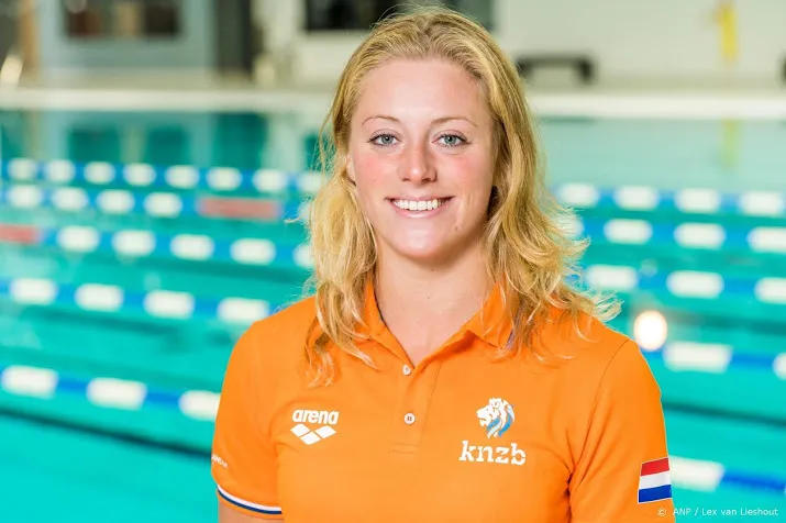 toussaint en de waard naar halve finale