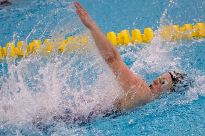 toussaint en kamminga scherpen records aan