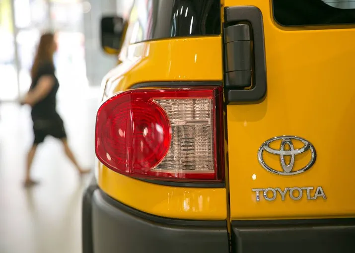 toyota breidt deal met uber uit