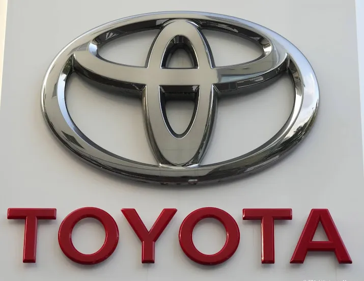 toyota en contemporary sluiten fabrieken door stroomcrisis china