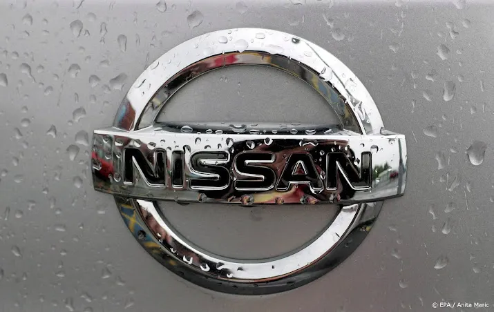 toyota en nissan leggen fabrieken in japan stil na aardbeving
