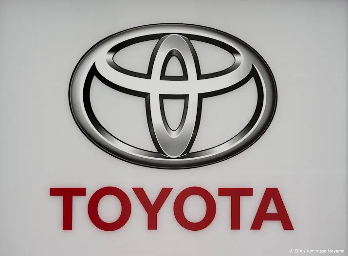 toyota investeert miljarden in accus voor elektrische autos