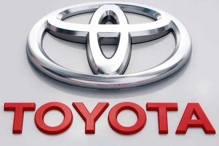toyota waarschuwt voor gevolgen harde brexit