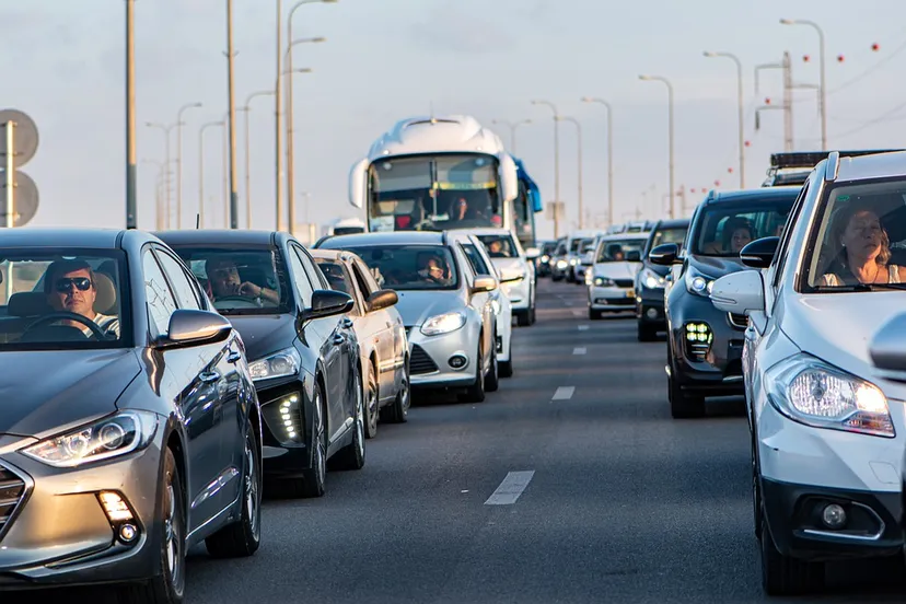traffic 4610114 960 720