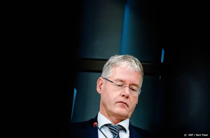 trage aanpak slob ventilatie op scholen irriteert tweede kamer