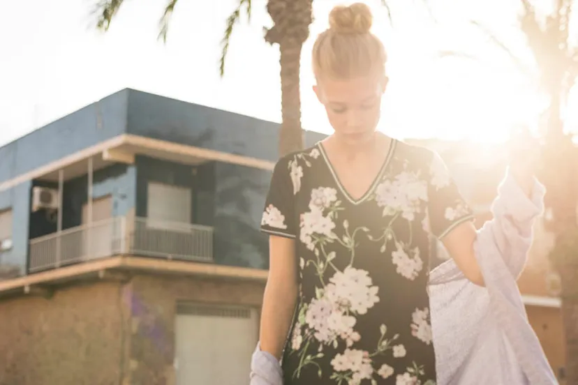 tramontana campagne ss17 lr online091
