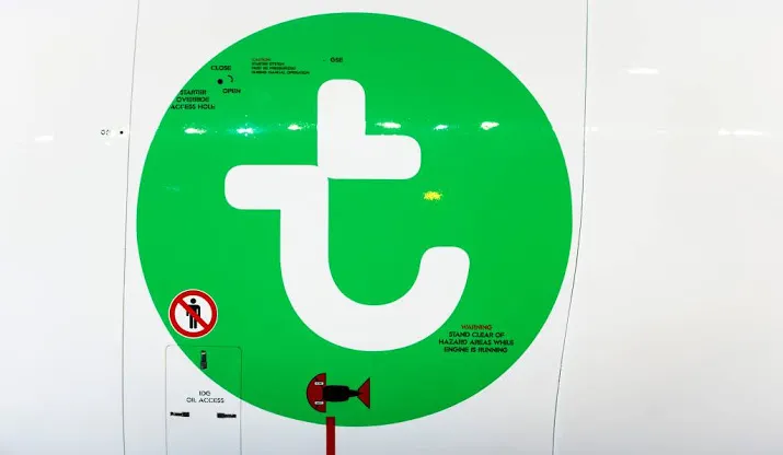 transavia en pilotenbond hervatten overleg
