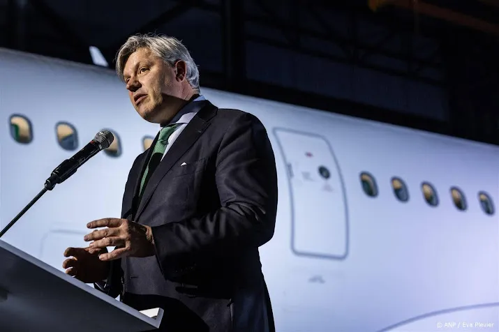 transavia sluit vertrek uit nederland bij nachtsluiting niet uit