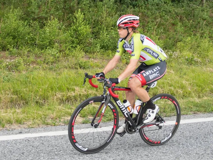 tratnik wint volta limburg classic