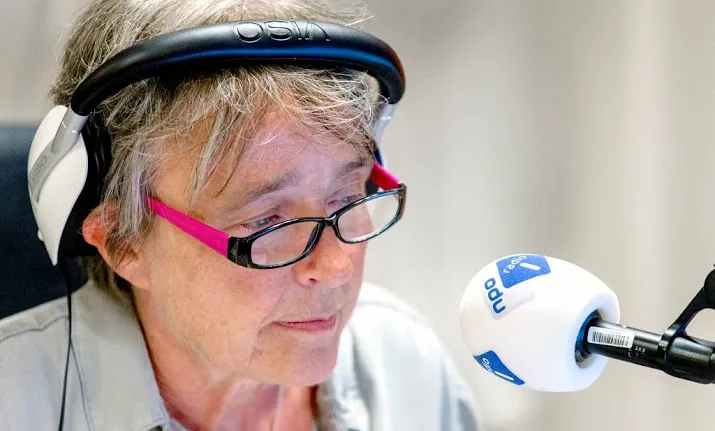 trees onderzoekt hoe het zit