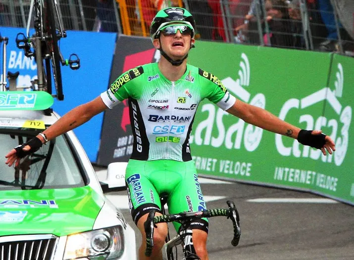 trek haalt wielertalent ciccone