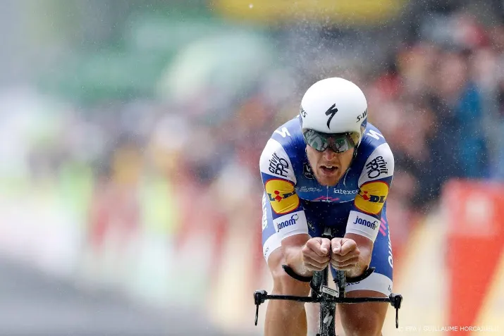 trentin troeft bouhanni af in alicante