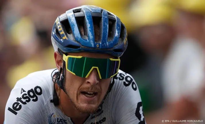 trentin van mitchelton scott naar ccc
