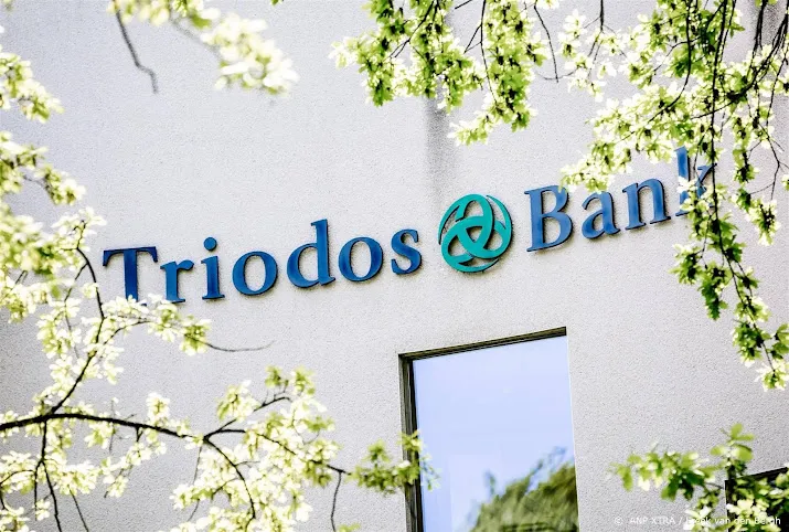 triodos heropent na jarenlange opschorting handel in certificaten