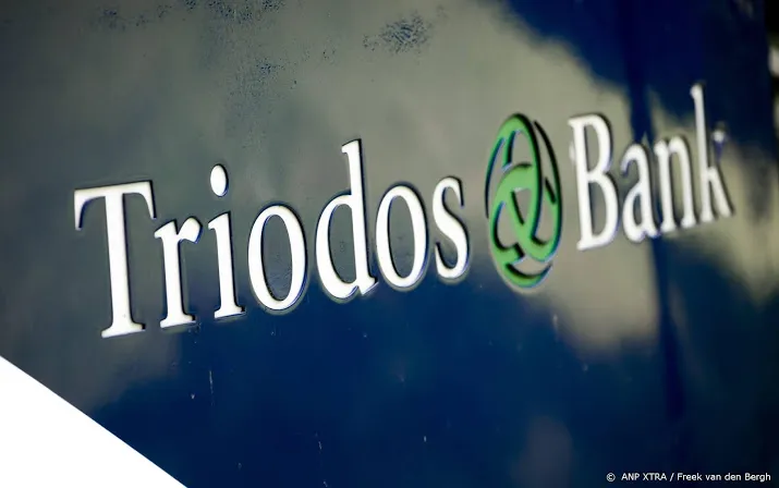 triodos wil voormalige chef antiwitwasorganisatie als topman