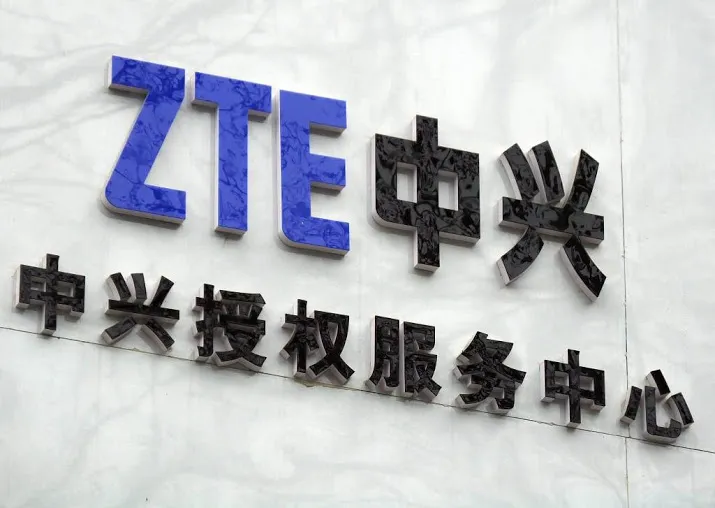 trump geeft smartphonemaker zte tweede kans