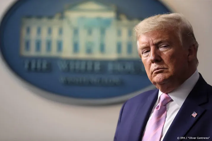 trump saudis en russen willen snijden in olieproductie