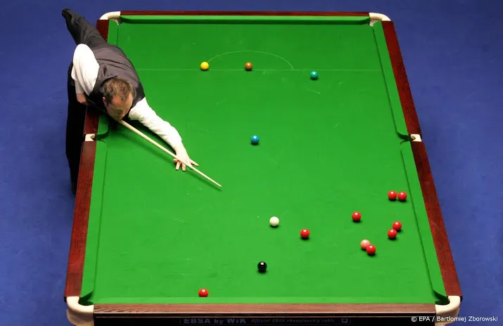 trump slaat toe in sheffield