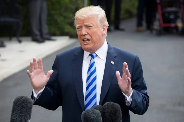 trump tijd en plaats top met kim bekend