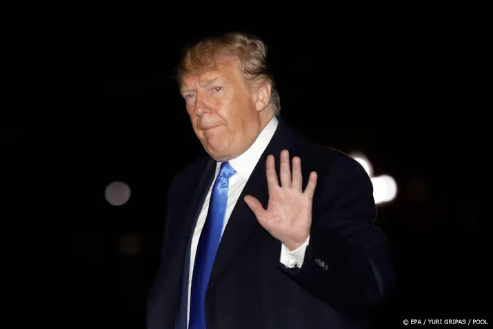 trump trekt deal met cubaanse honkballers in