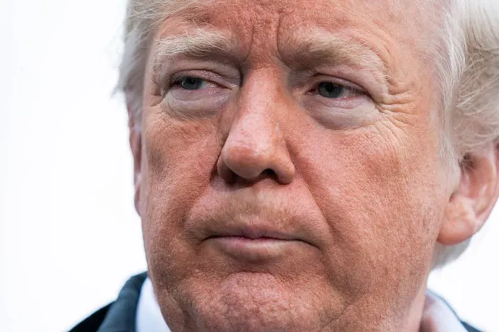 trump wil subsidies gm intrekken