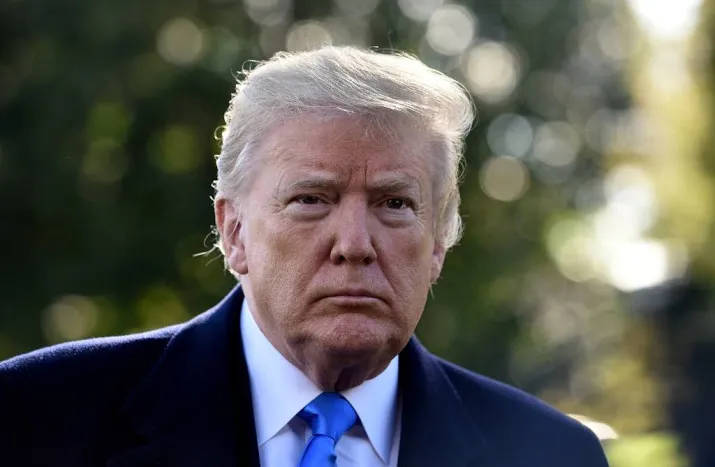 trump wil uit postverdrag met china stappen