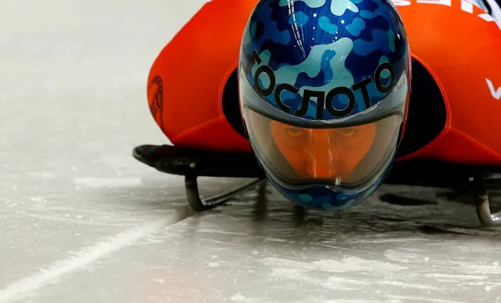 tsjoedinov ook als coach niet welkom op spelen