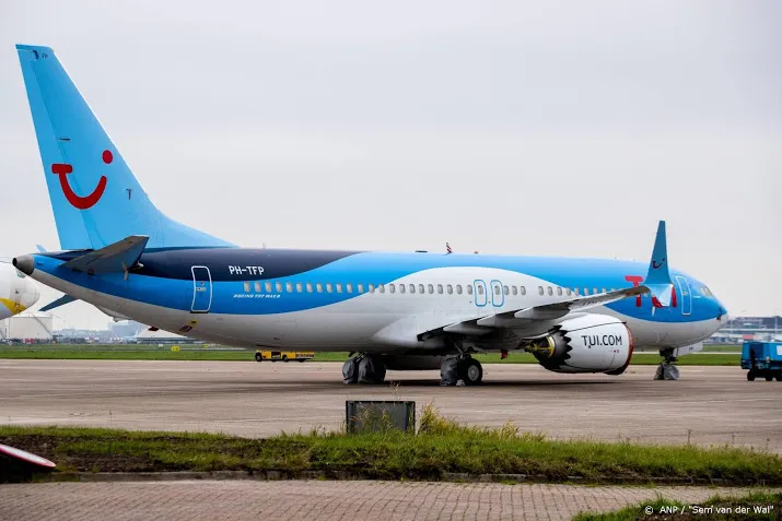 tui gaat vakantiegangers noord italie niet repatrieren