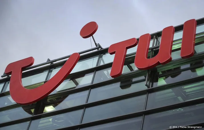 tui sleept d reizen voor rechter om vakantiemiljoenen