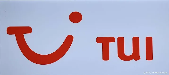 tui vakantiegangers in marokko kunnen vakantie afmaken