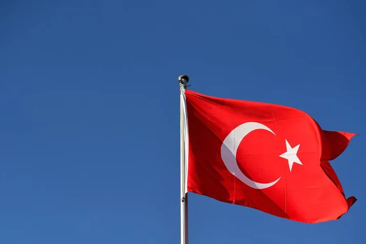 turkije ontbiedt nederlandse vice ambassadeur