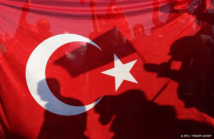 turkije stuurt nederlandse terroristen terug