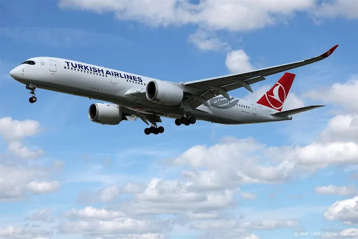 turkish airlines gaat eigen vliegtuigonderdelen maken