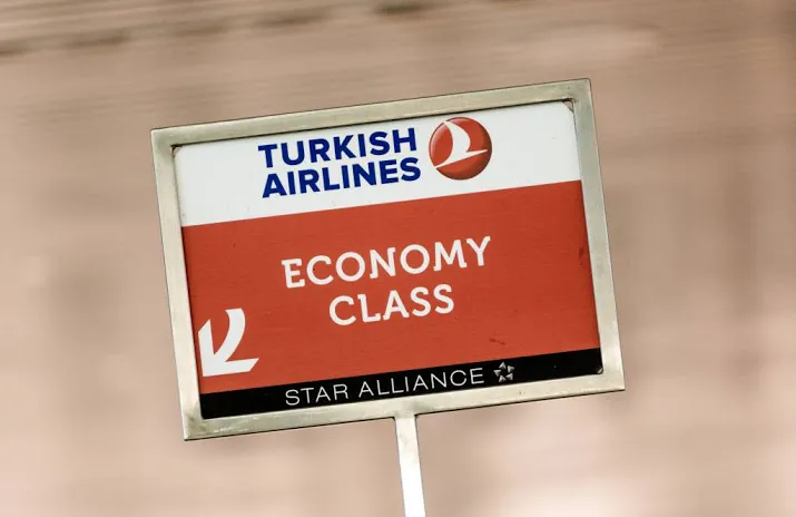 turkish airlines koopt vijftig vliegtuigen
