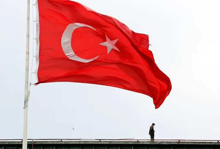 turkse economie blijft flink groeien