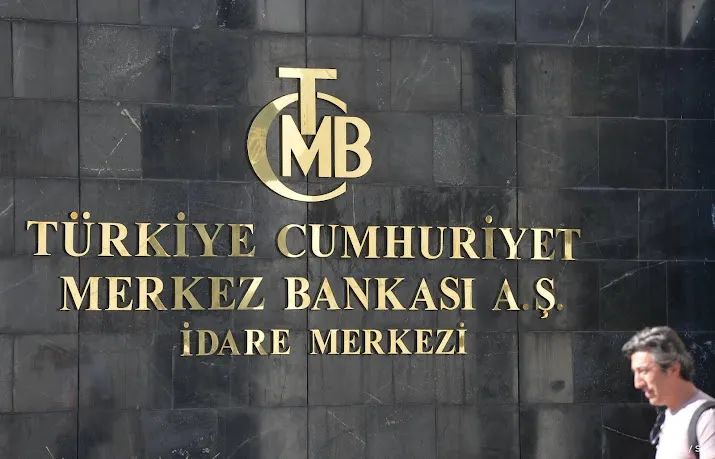 turkse rente nog verder omlaag ondanks zeer hoge inflatie
