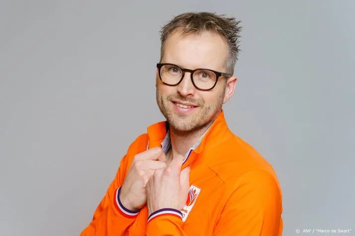 turnbondscoach wiersma ziet steeds meer dominosteentjes omvallen