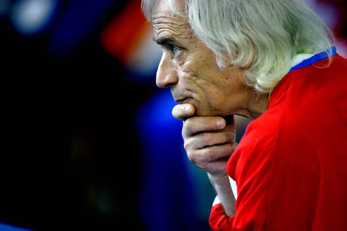 turncoach boris orlov overleden