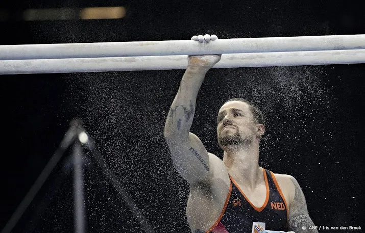turner schmidt denkt na operatie vooral aan teambelang