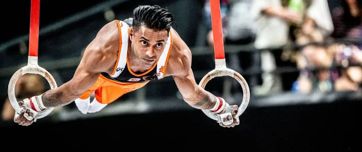 turner van assche neemt afscheid