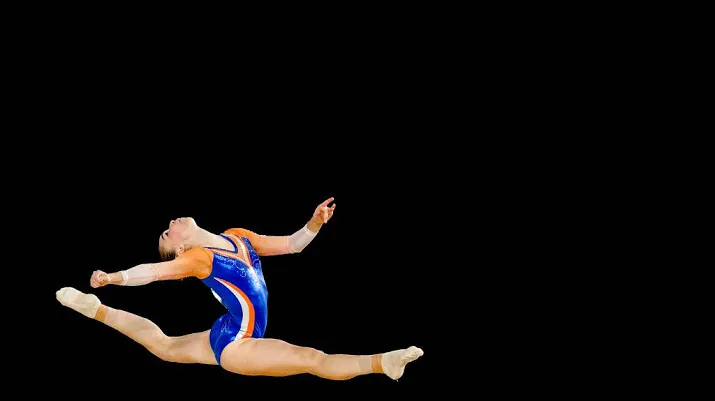 turnster thorsdottir mist ek door blessure