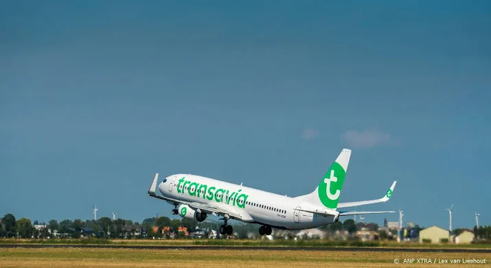 tussenstop vliegtuig om dronken passagier