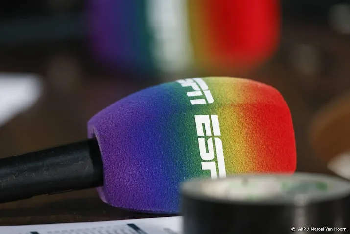 tv zender espn zwijgt over mogelijk uitstel voetbalwedstrijden