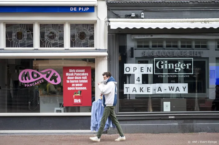 tvl loket voor startende ondernemers sluit maandag