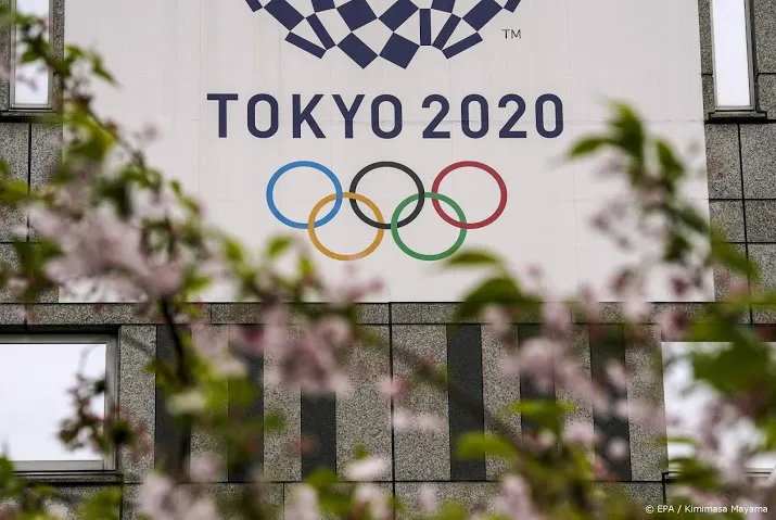 twee belarussen verliezen accreditatie ioc verlaten tokio