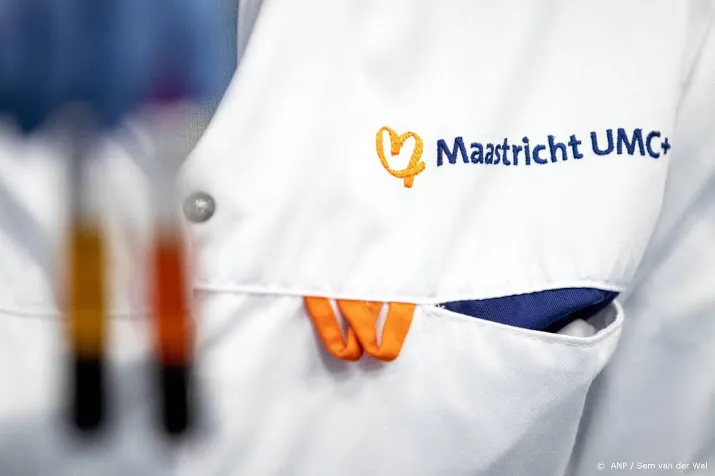 twee coronapatienten mumc maastricht overleden na stroomuitval