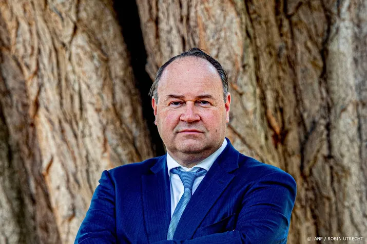 twee fvders mee naar nieuwe partij henk otten
