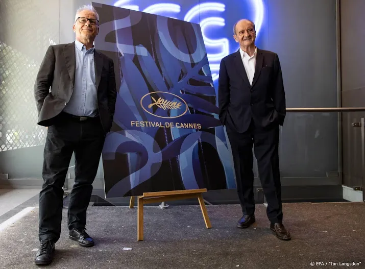 twee half nederlandse films geselecteerd voor cannes 2020