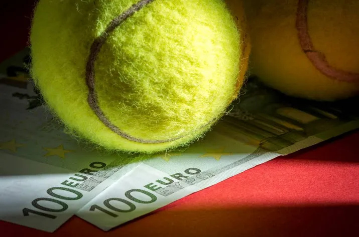 twee italianen geschorst om matchfixing